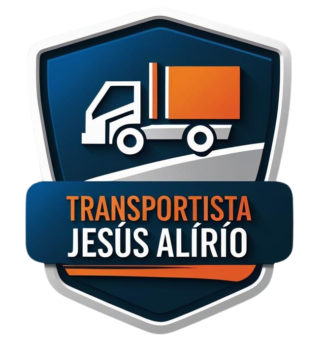 Ir a página principal de jesusaliriotransportista