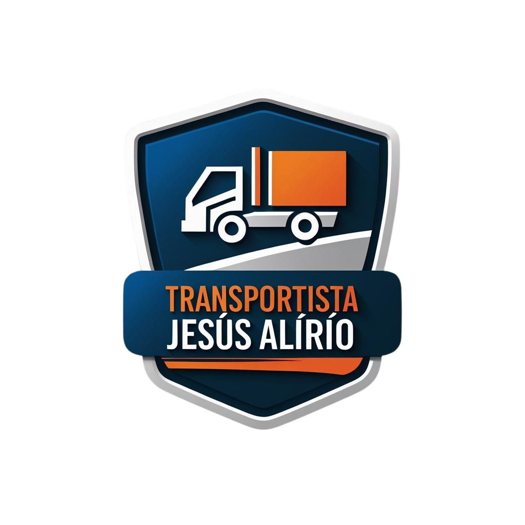 Ir a página principal de jesusaliriotransportista